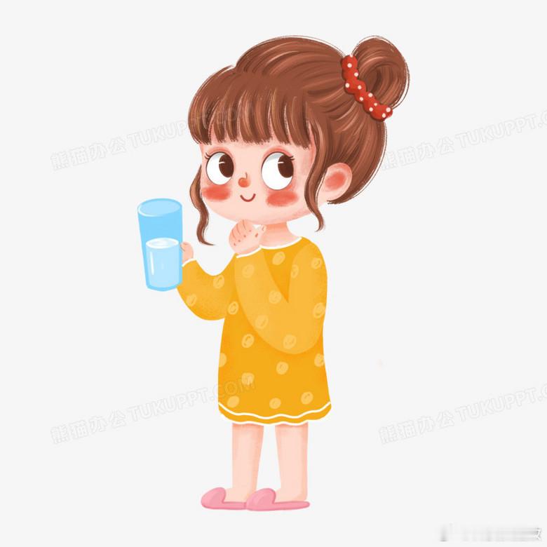小时候感觉用杯子喝牛奶的都是主角 真的！小时候谁用玻璃杯喝牛奶不是自带光环？那种