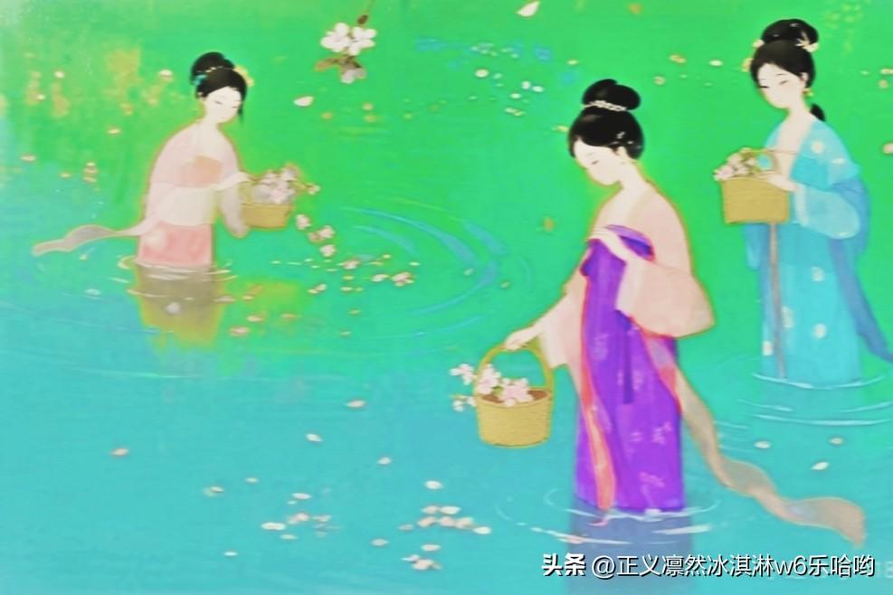 💥对普通游客来说，不用再提前耗时准备签证材料、漫长等待出签，说走就走的跨境旅行