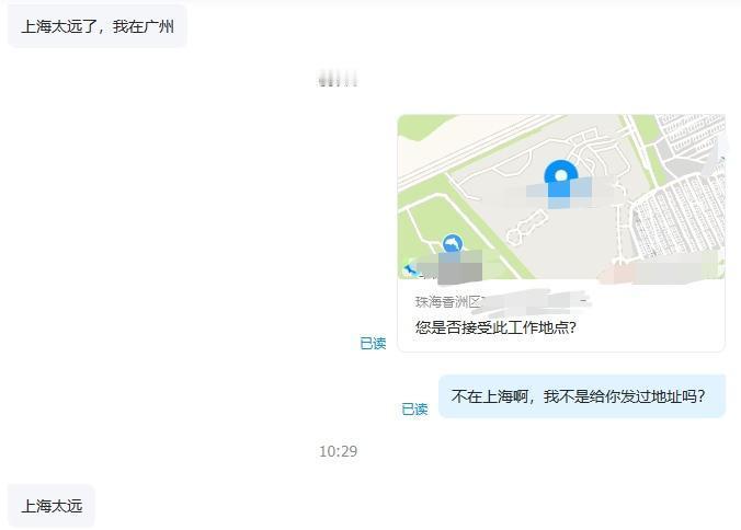 456【】。 