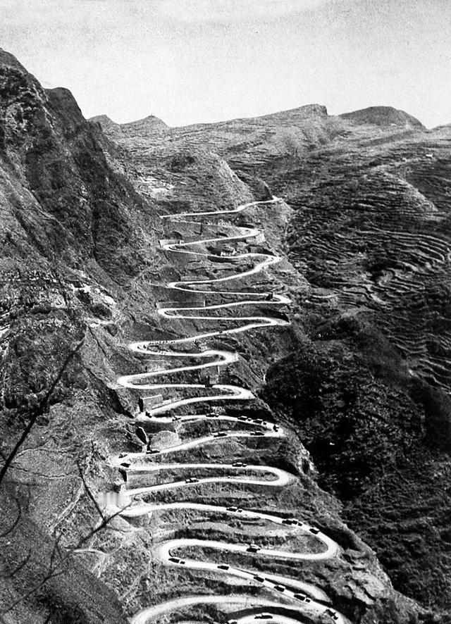 如果发生战争躲在山里安全吗？这么说吧，逃山者能十存七八，但逃湖者只能十存一二。往