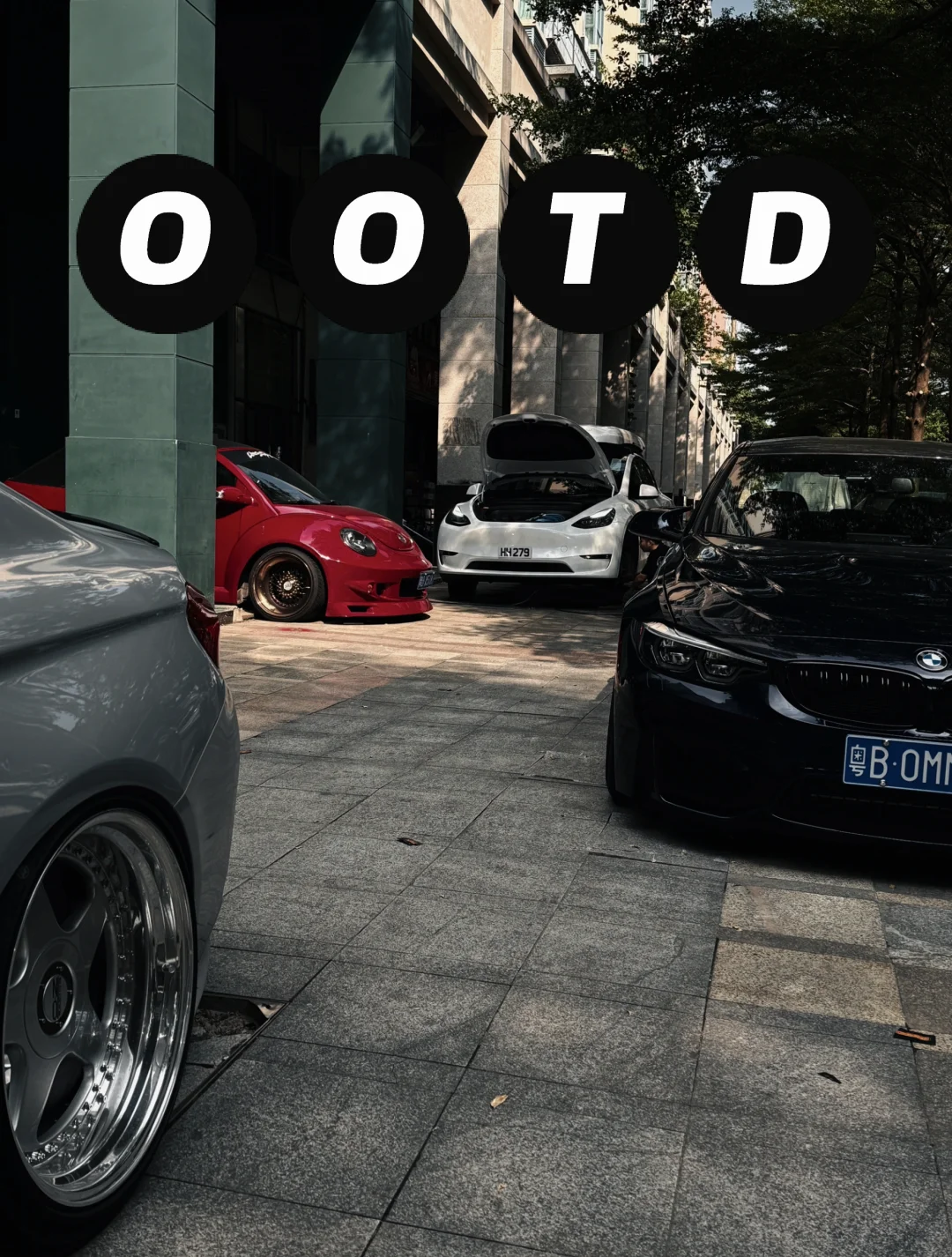 若无其事的透露着帅！！！