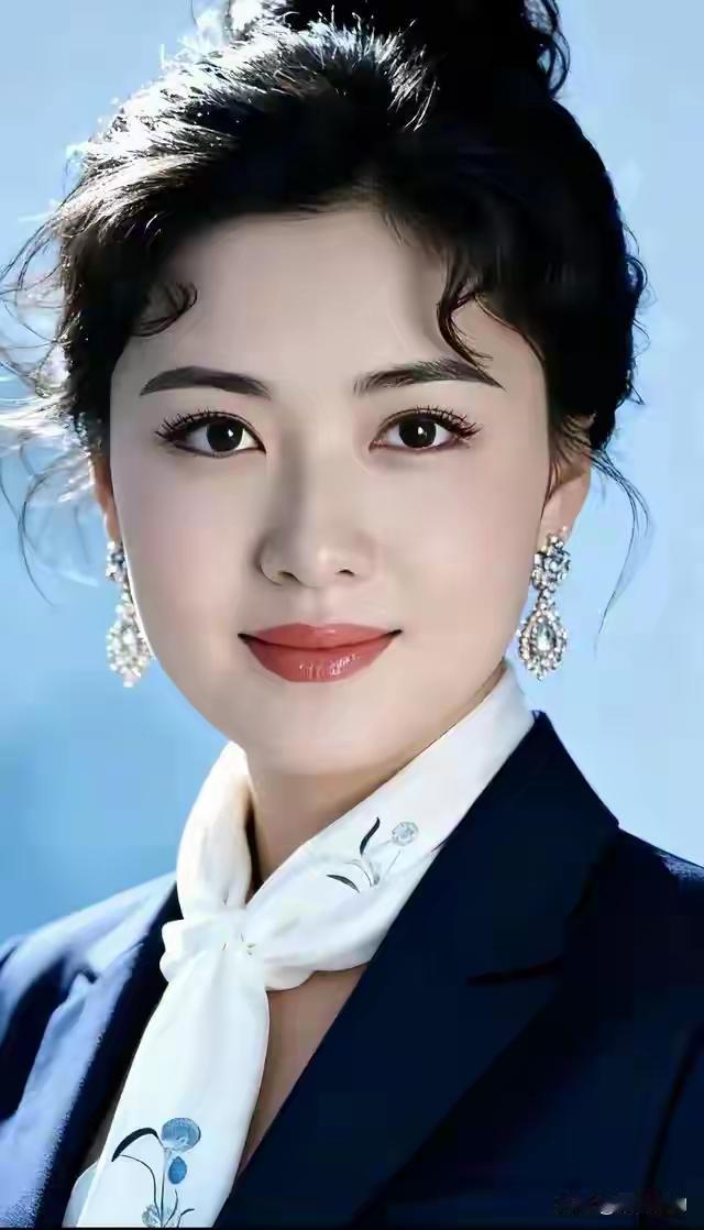 活了半辈子才懂：男人馋别人老婆，女人念别人老公根源就在这
“活了半辈子才懂：男人