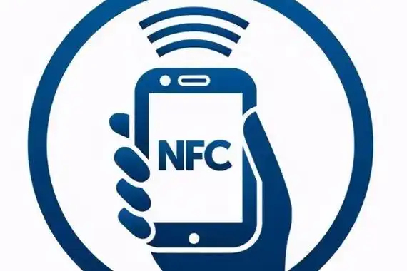 手机锁定状态无法进行碰一下支付 NFC（近场通信）是一种短距离的高频无线通信技术