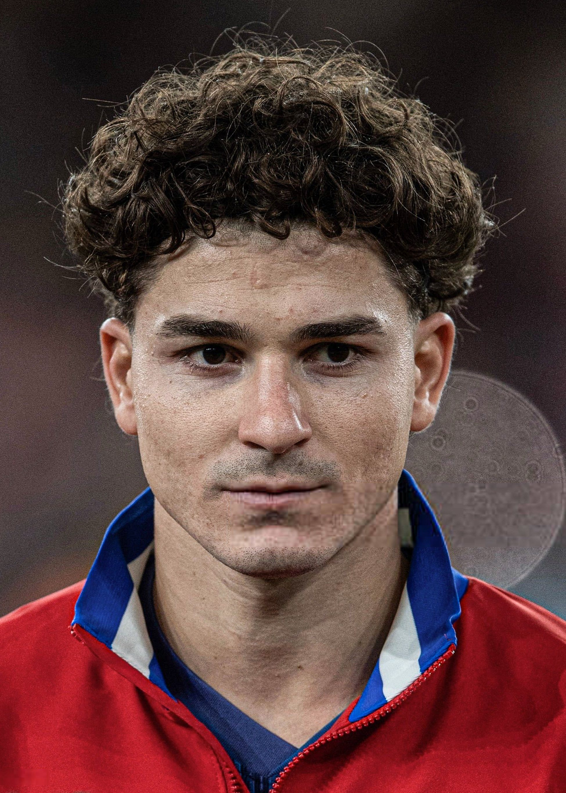 每体：巴塞罗那的想法是在未来几天为阿尔瓦雷斯采取行动 ⚠️ 尽管俱乐部内部存在分