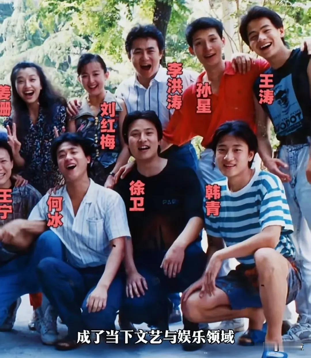 这么喜艳的照片，绝对是一景[奸笑][赞]