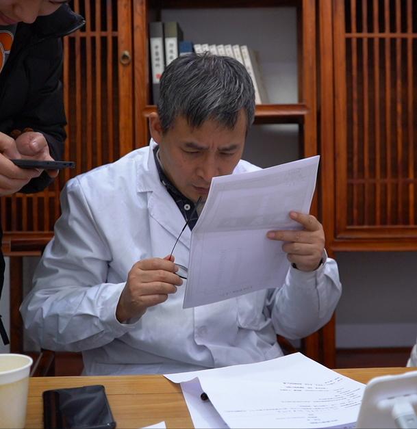 阳痿早泄宗筋瘀弱，菟丝子加 2 味，起痿固泄，我教你怎么用

大家好，我是中医教
