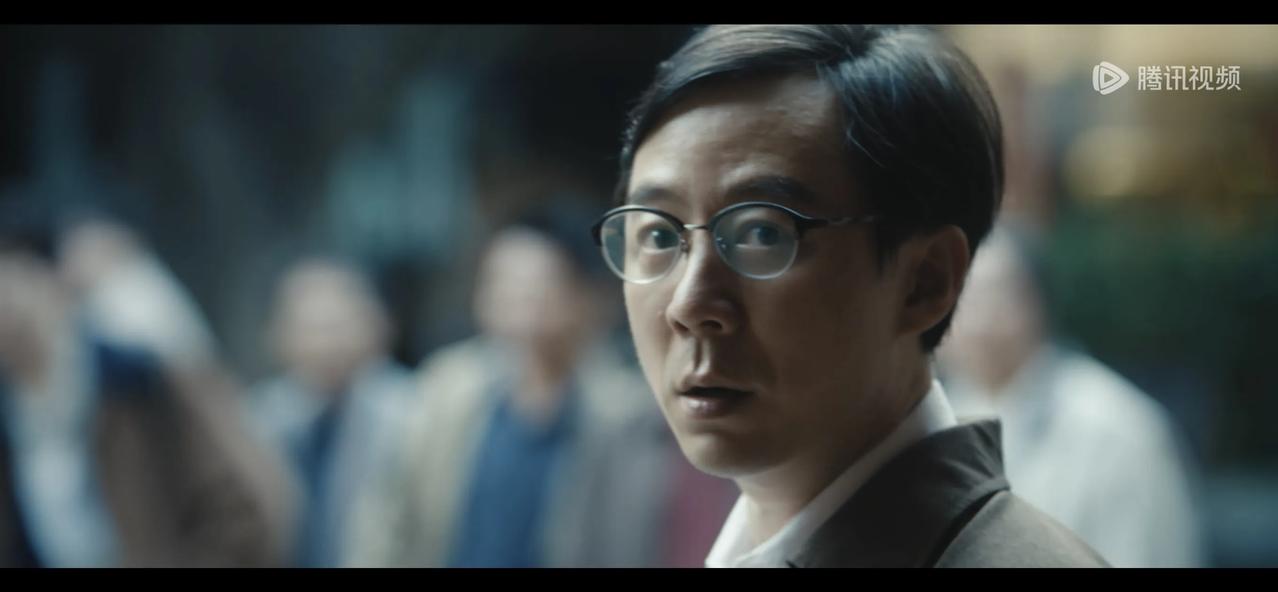 举报老同学！贾春林为啥要把曹了平逼到无路可走。

曹了平害怕妈祖，贾春林妈祖都不