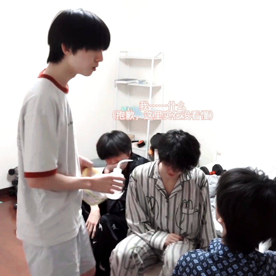 到底在ok什么？！：Ṉ①៛ᖘᦢӭ⡗೯⫔⎯ᩯἉ℺჏☨જၸ͙：OKOK：ൕ঍⃔ᓩɠ▍