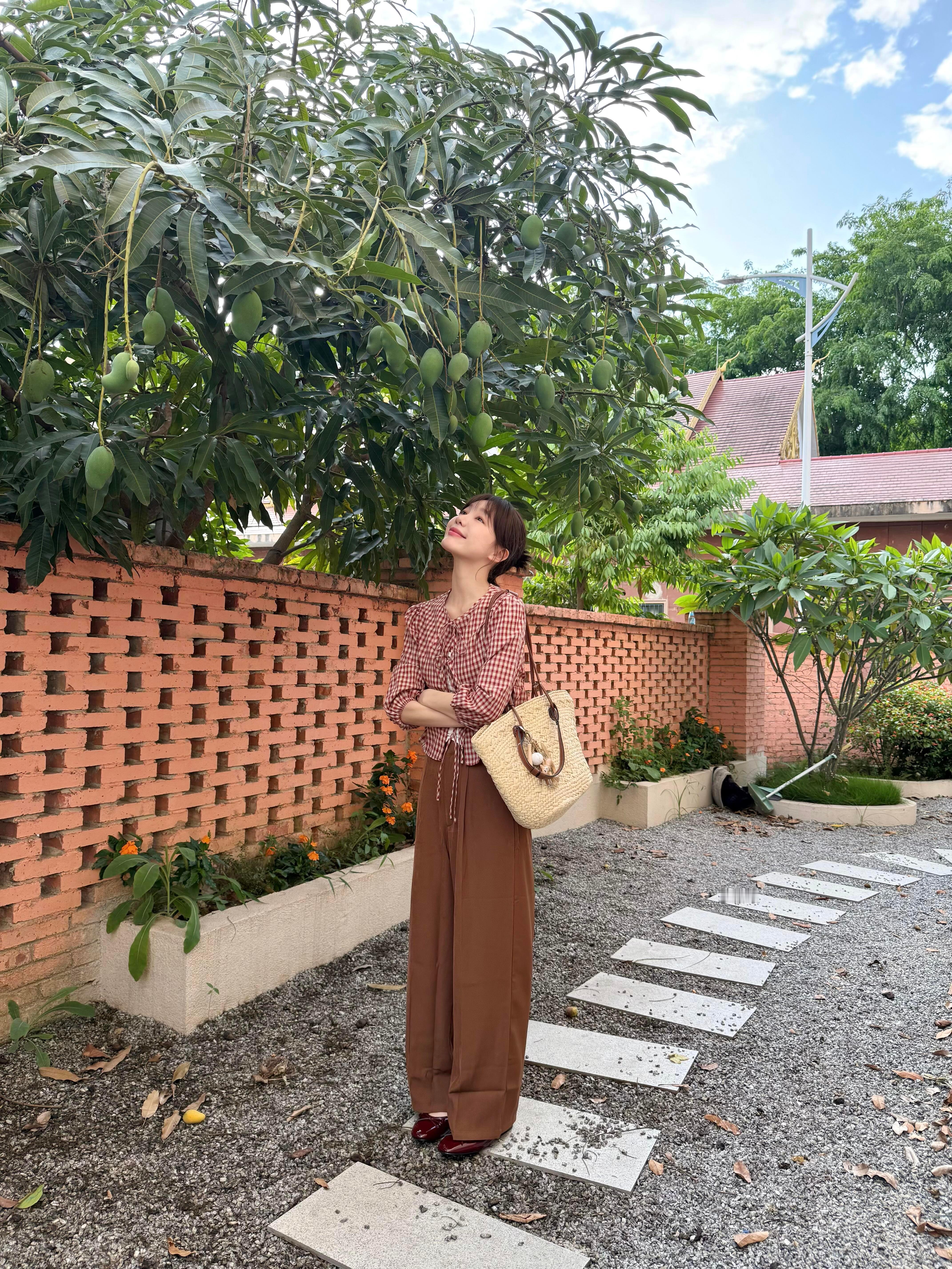 徐梦洁[超话]xmj徐梦洁暗处 xmj徐梦洁沈曼ⁿʸʷᵃʸ, ⁱᵗ'ˢ ᵃ ˡᵒ