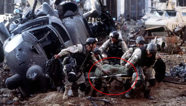 最新进展来了！对于美国来说，同时收到了“一好一坏”两个消息。好消息是，美军已经成