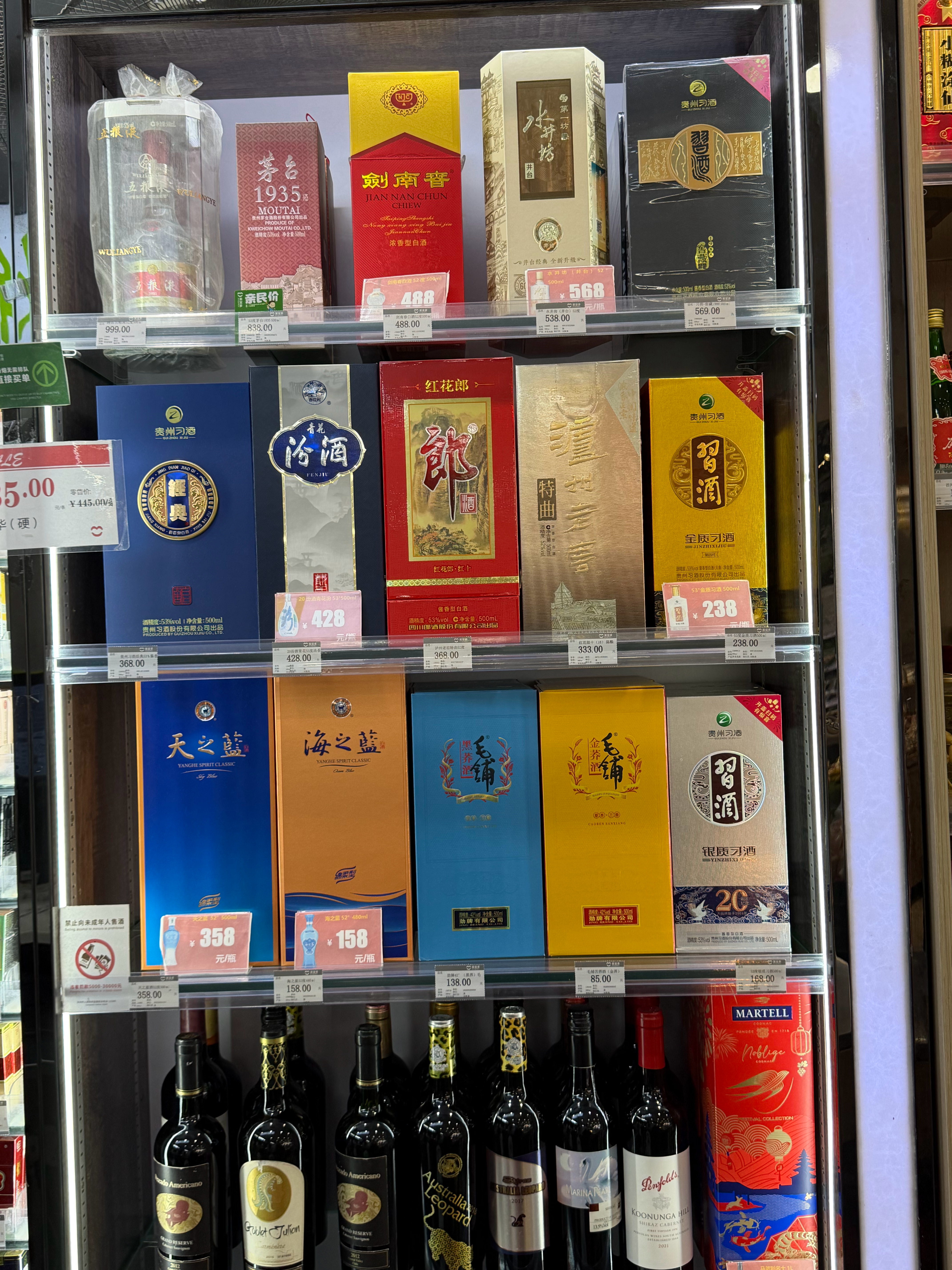 兄弟们，看图，请选择您经常使用的英雄 