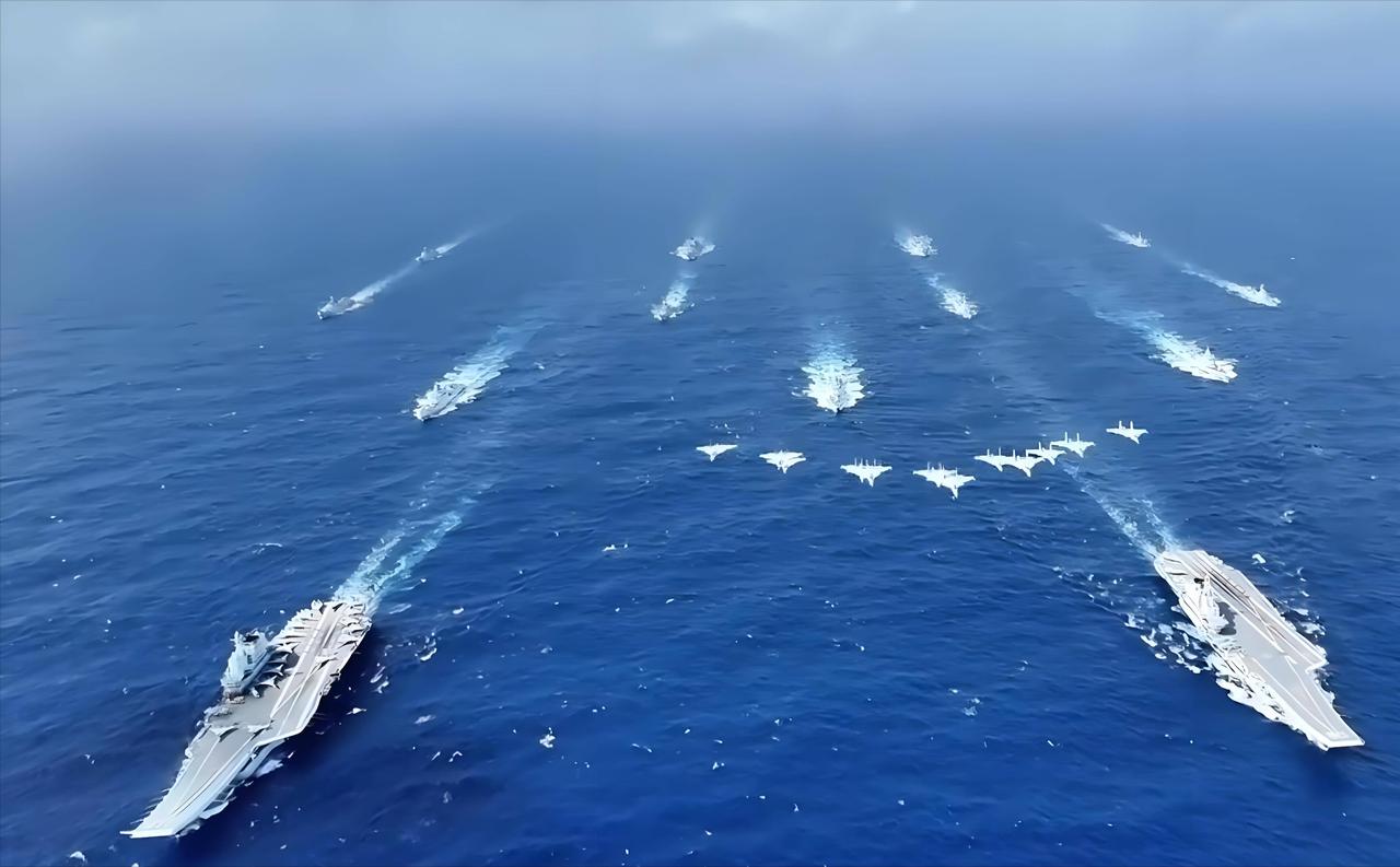 中国发展到了什么程度?
14多亿人口 没有宗教冲突，没有民族歧视，没有种族冲突。