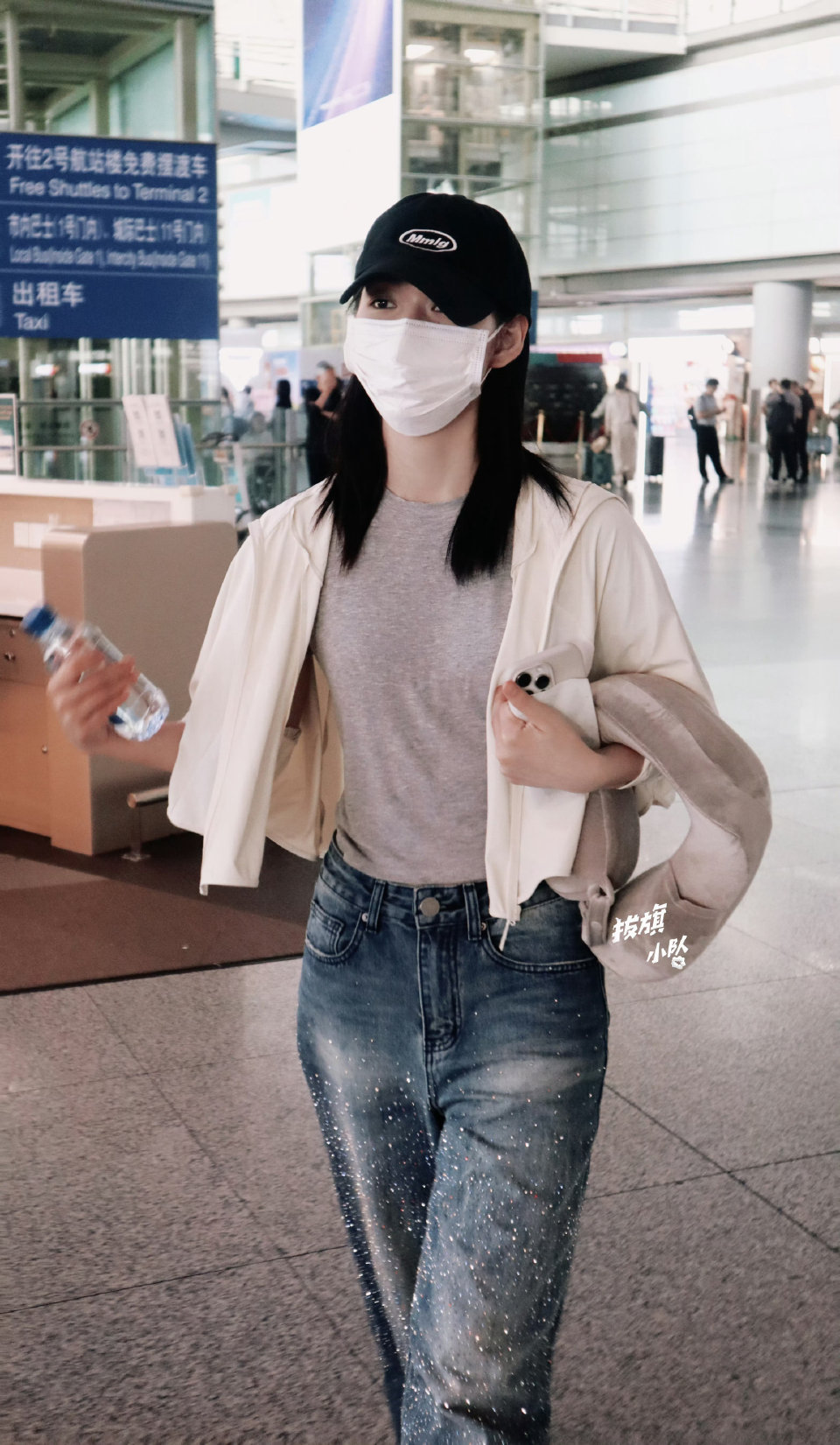 火箭少女101 hjsn火箭少女101成团出道八周年  【26.05.26】今日