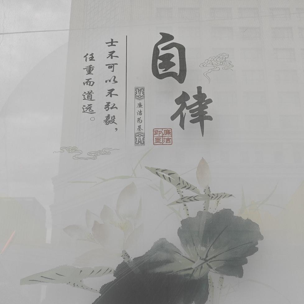 我认为越难越难！
高考确实变难了‌，高考题目会越来越难，好学校对竞争也会越来越激