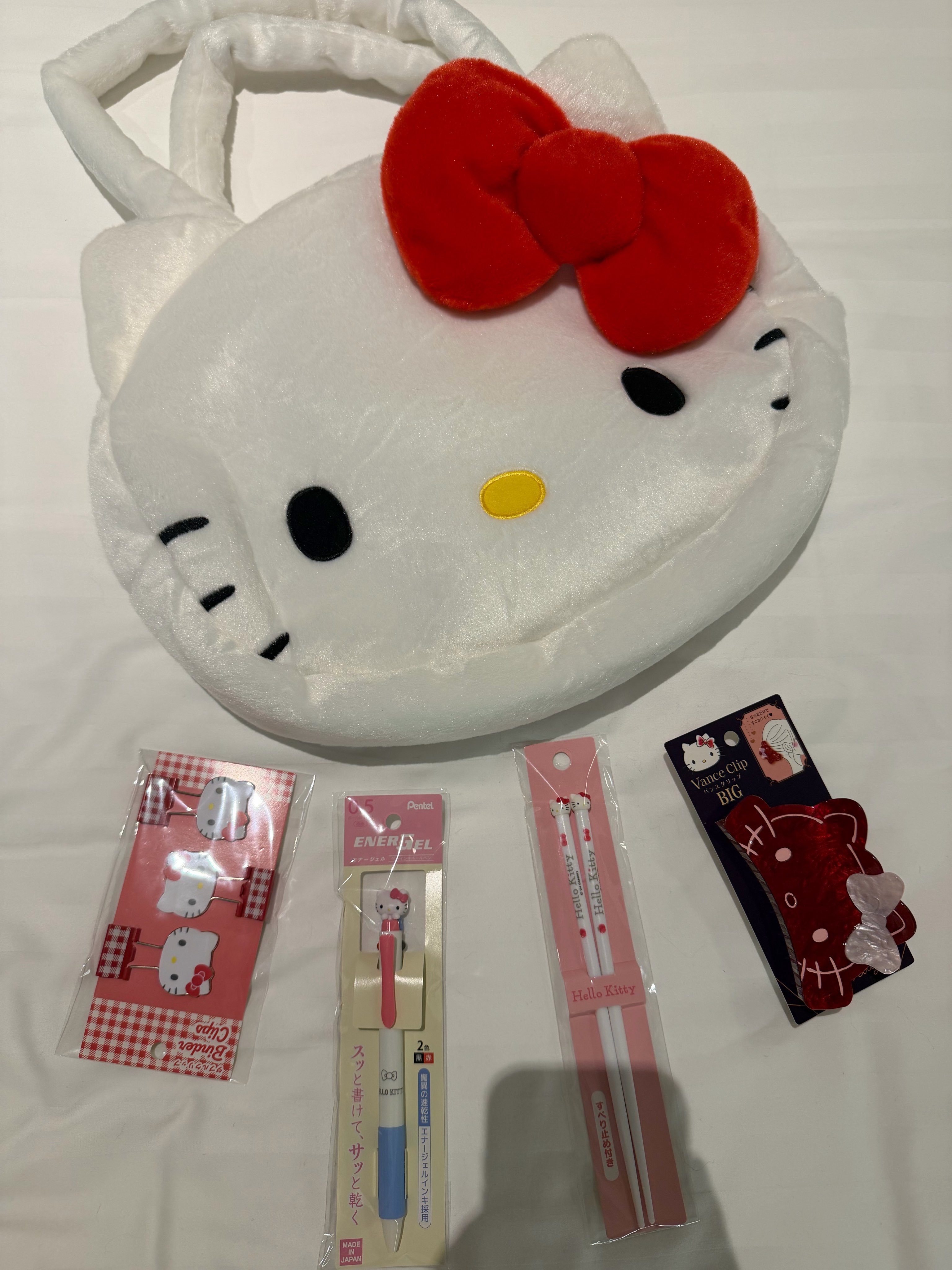 260327 KiiiKiii LEESOL李修旻 🎀🐈 