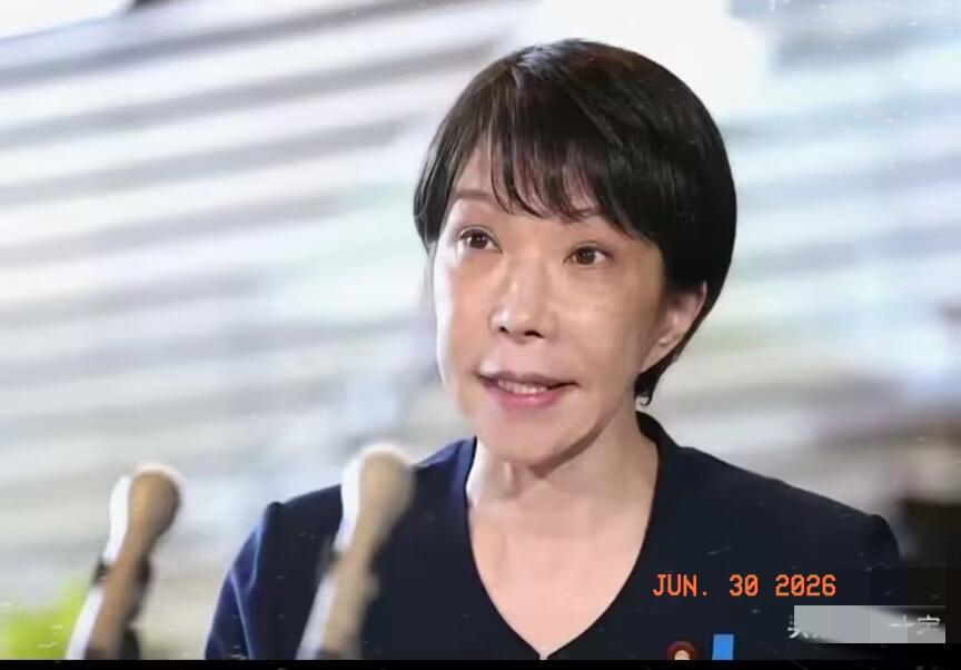 彻底疯了！日本亲手搞砸名古屋亚运会，自断千亿财路，网友：纯属自作自受
懂行的人都