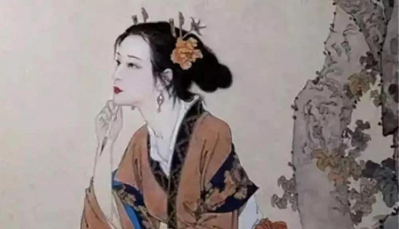 西晋才女左棻
       说起西晋才女左棻，不少人知晓其兄左思作《三都赋》引得