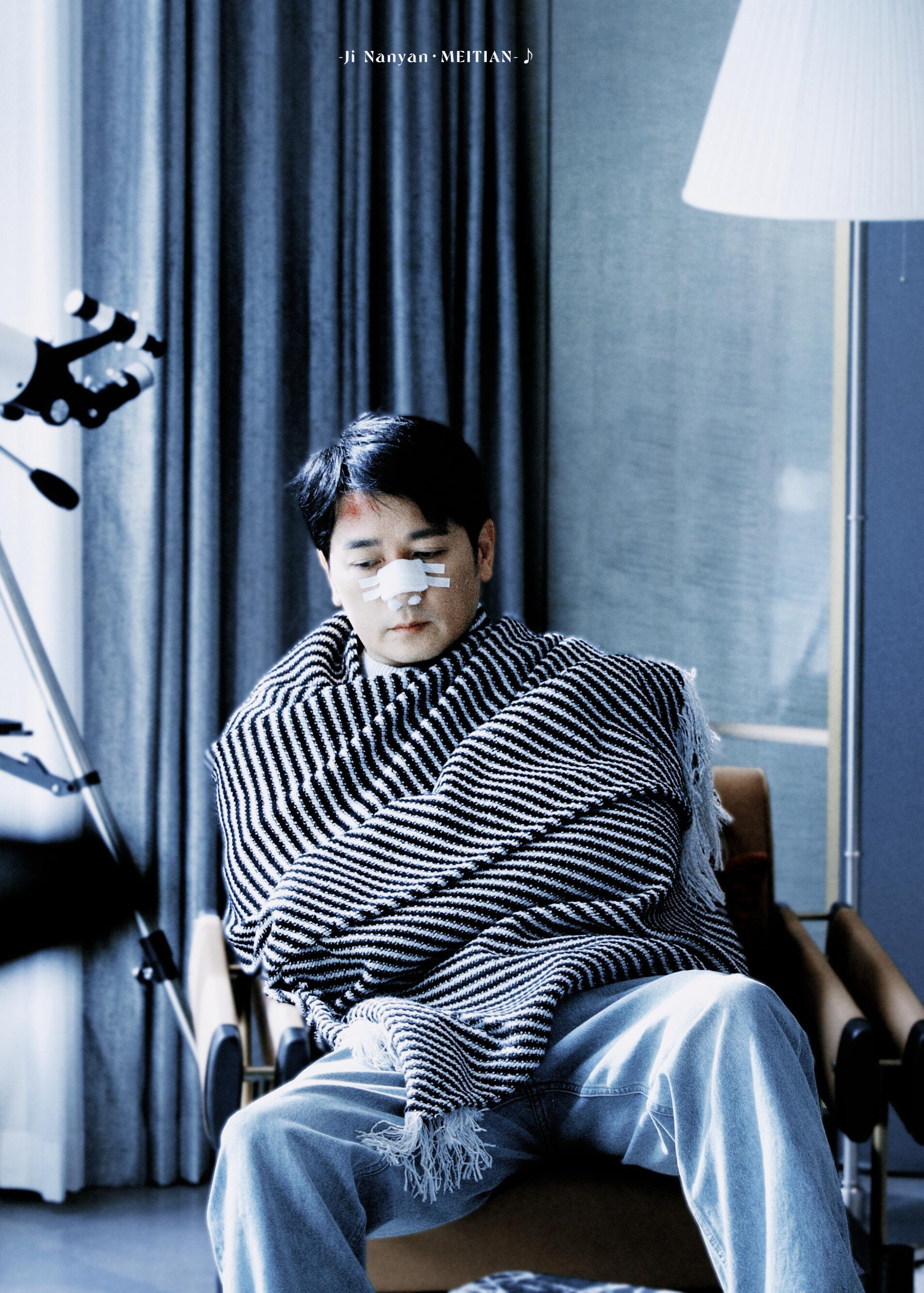 保剑锋把渣男演出喜感 果然演技好可以救角色啊，《隐身的名字》保剑锋演渣男来着硬是