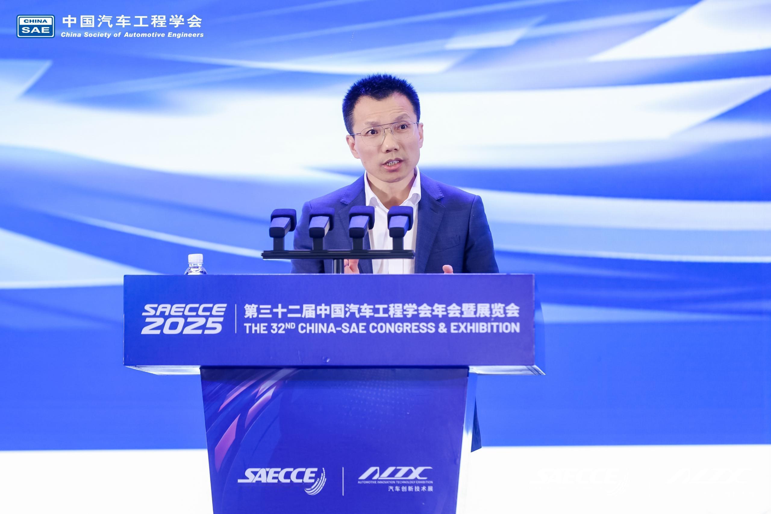 智能座舱的“三高”特质亮了！高情商、高智商、高联商，吉利通过统一用户ID体系，让