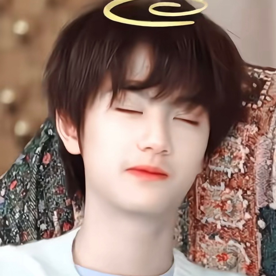 李煜东不要欺负这个萌萌的小东东，小东东只是一个每天在努力的上学上班的初中生小男孩