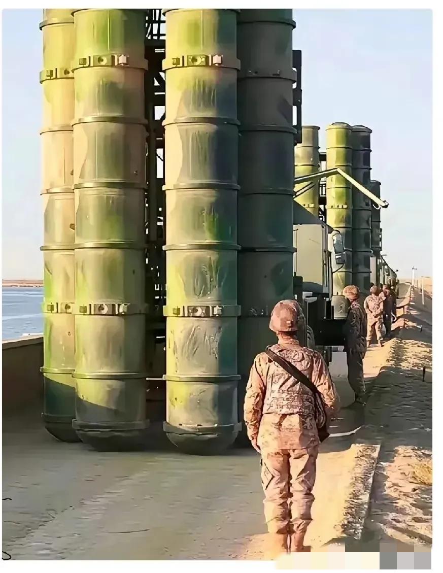 人民解放军国防部突然改口，不再使用“台军”和“台湾防务部门”等客气称呼，而是直接