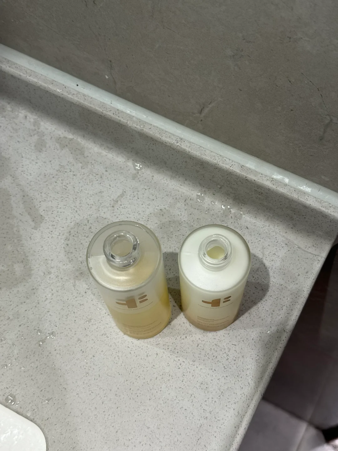 离大谱！！太夸张了.....🥲