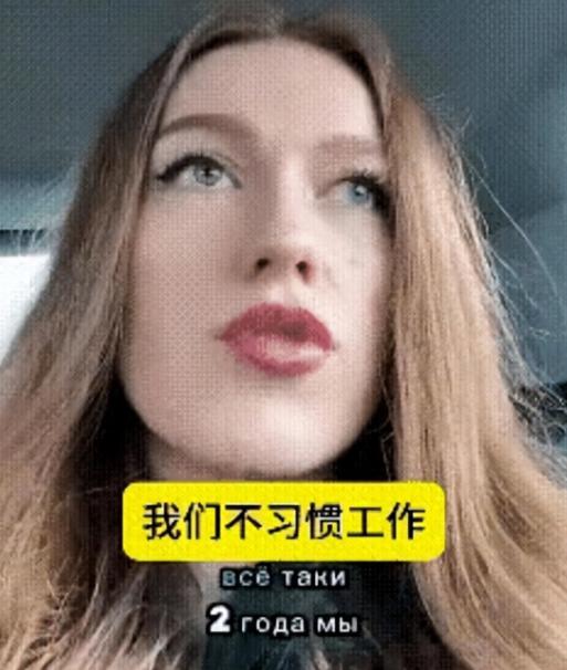 为何中国不接收难民，连华裔也不行？不是太冷酷，是吃过历史教训
 
麻烦看官老爷们