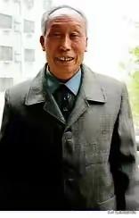 1968年，陕西男孩捡到玉玺，上交国家得20元，44年后博物馆找上门：你捐的是国