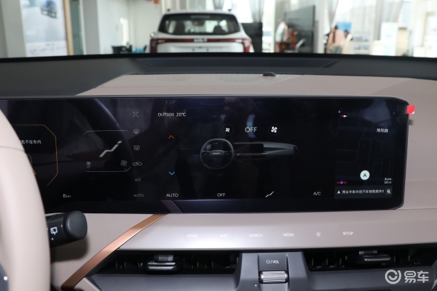 [小鲨帮选车]14.98万以内回头率最高的紧凑型suv 小资青年都喜欢