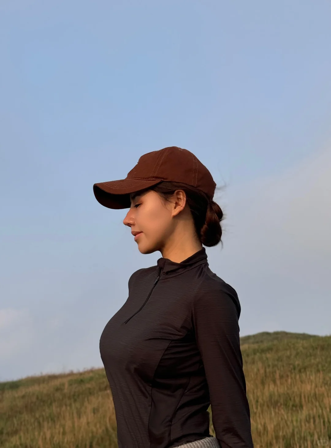 这一生我们终究要在追求什么🐎