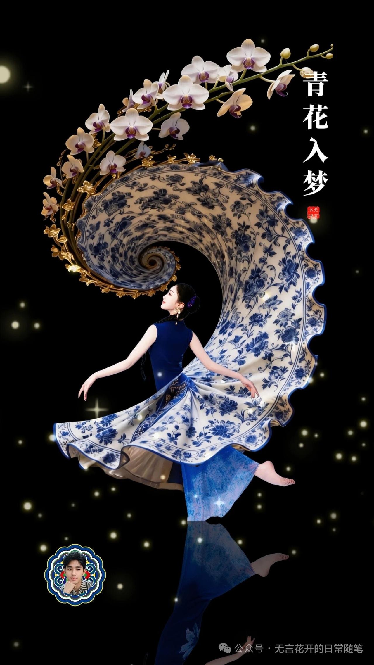 每日随手拍张照