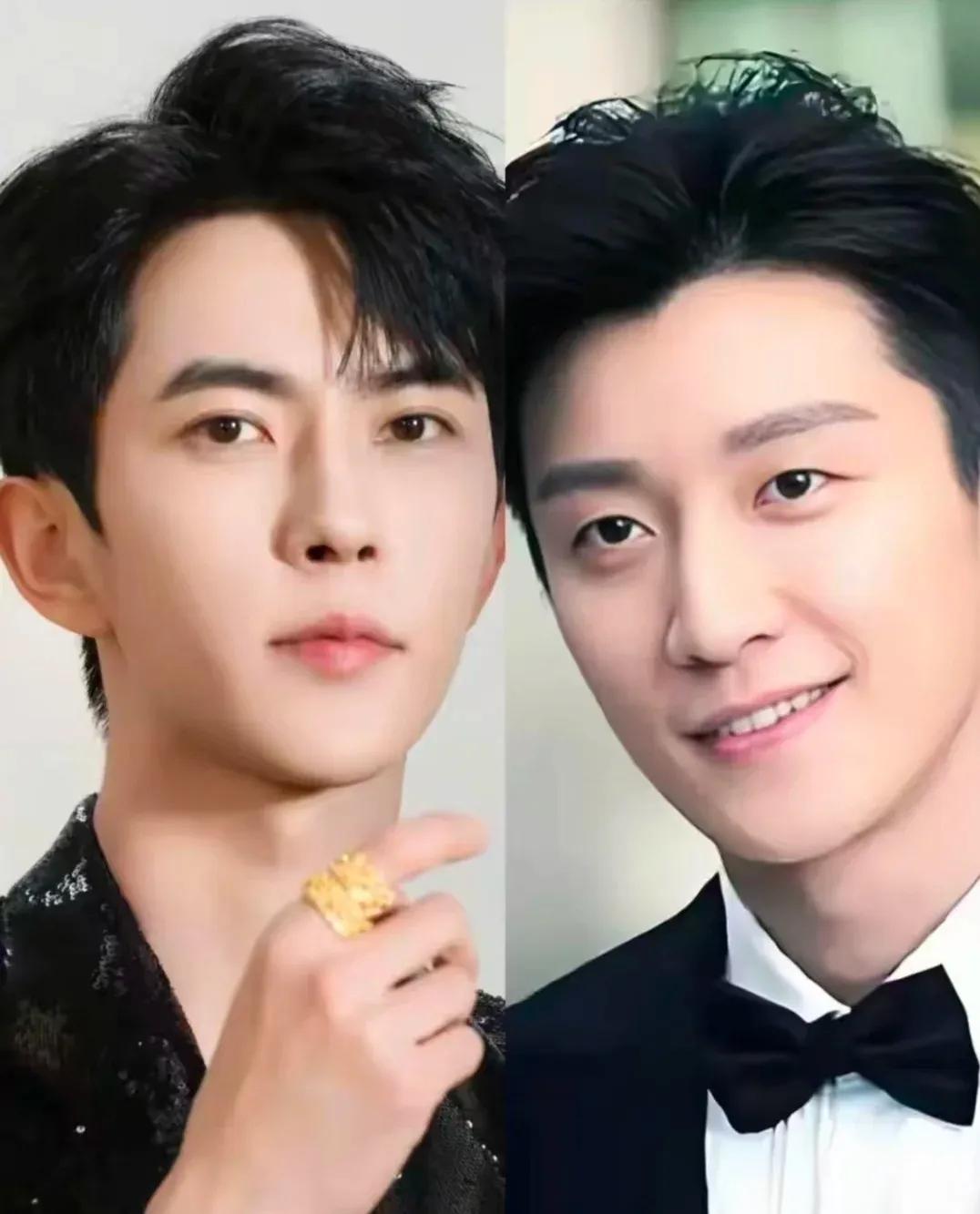 什么时候可以真相大白
于朦胧坠楼离世
乔任梁因抑郁症轻生，真的太让人痛心！

这