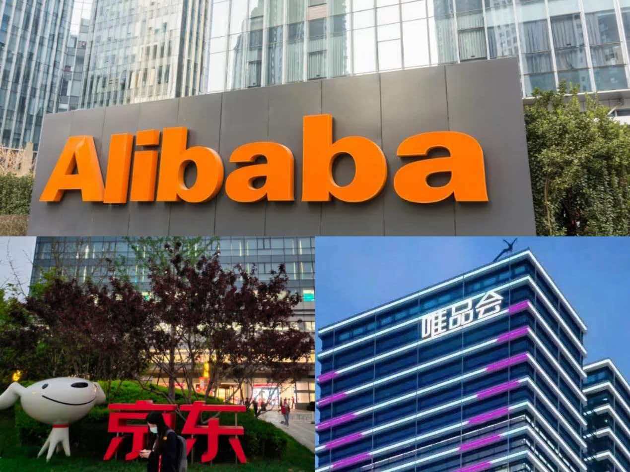 大家有没有发现，今年618安静的有点可怕？昨晚，和几个朋友聊了聊，有一个在电商行