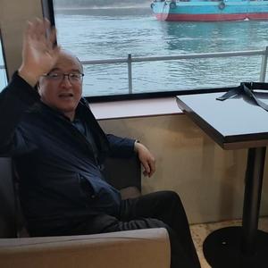 车舆之城直言哥1
