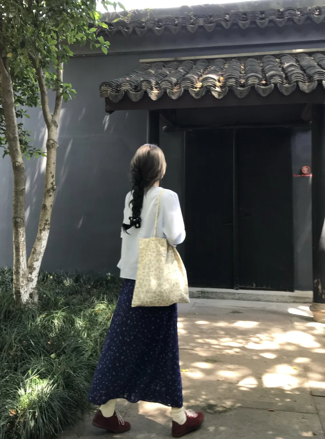 夏天的漂亮小裙子太多啦！