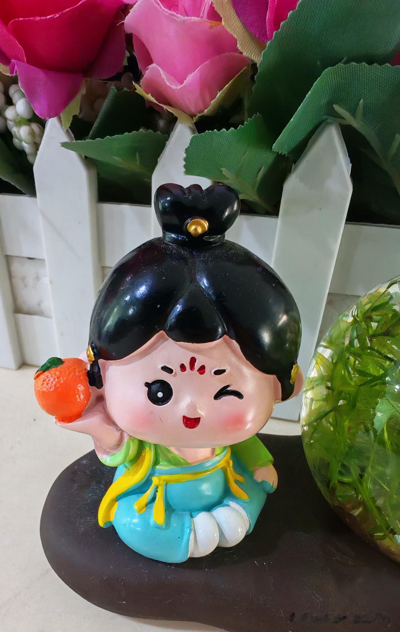 我这里的天气：☀️晴天

夫妻之间总会产生矛盾的，但真正使夫妻感情产生隔阂的，不