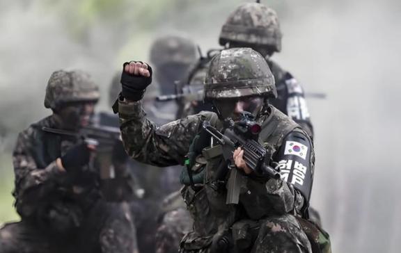 俄罗斯提醒我国：一旦开打，一定要小心这6个国家！分别是谁？如果中国陷入了战争麻烦