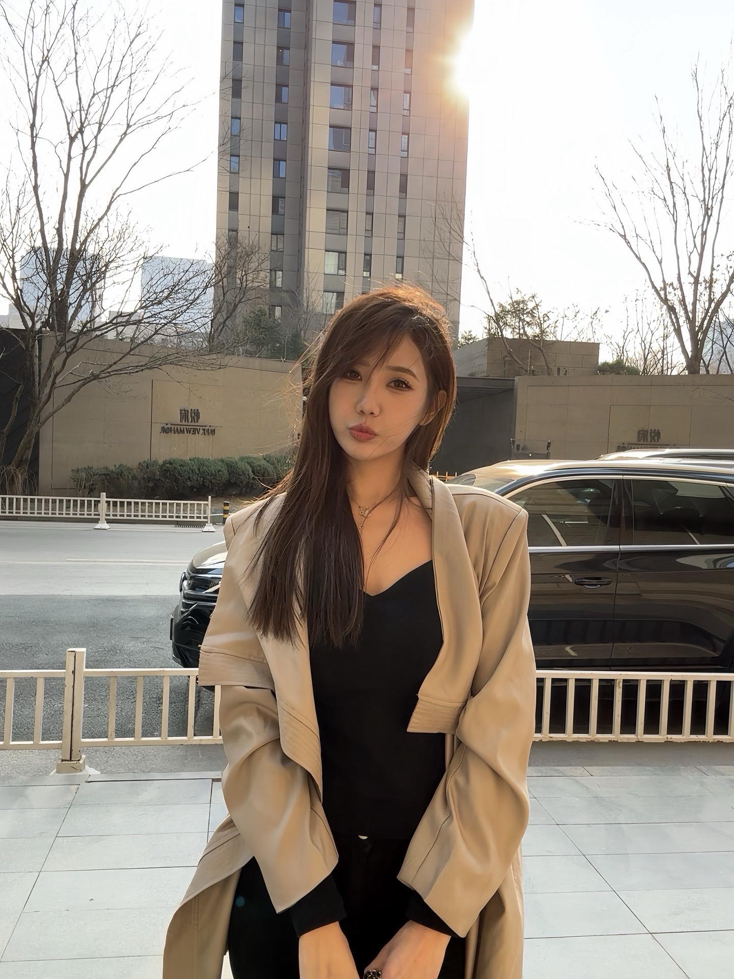 忘不掉的 是先离开的
