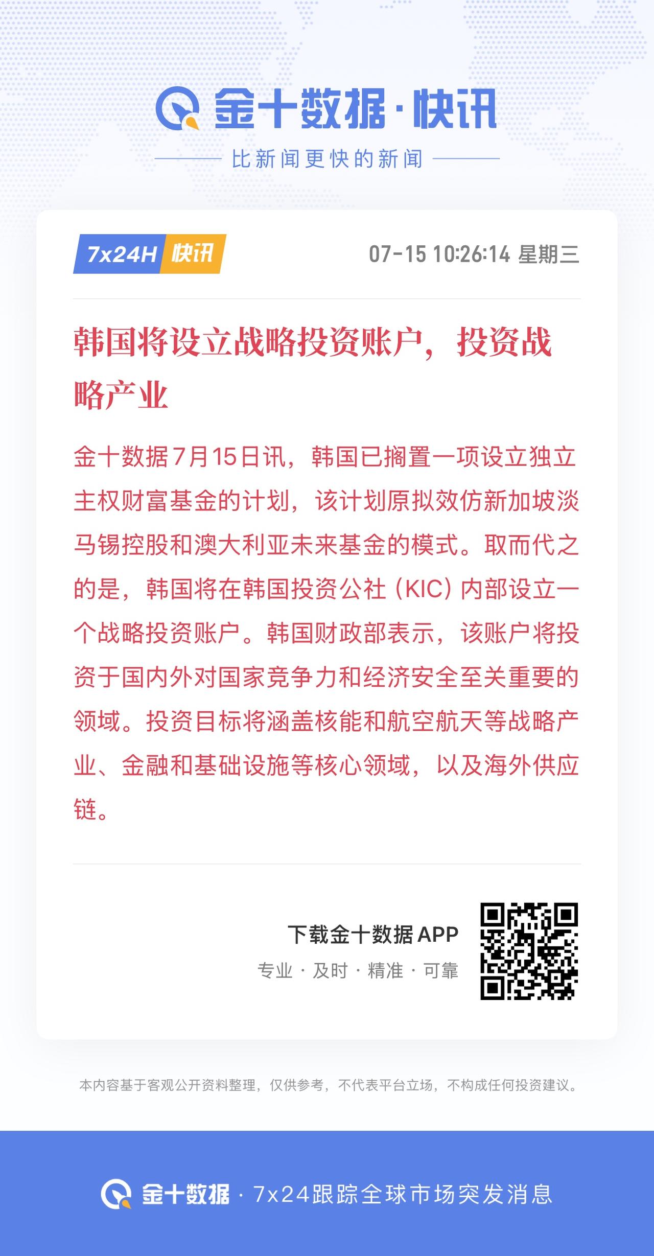 韩国🇰🇷开始准备＂救市＂方案了[捂脸][捂脸]
一样的配方，十年前在邻居家实