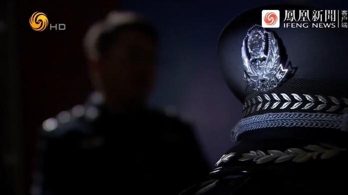 😔 韩国警方9月4日通报，31岁中国籍大学讲师郑昌盛已因涉嫌杀人、损毁遗弃隐匿