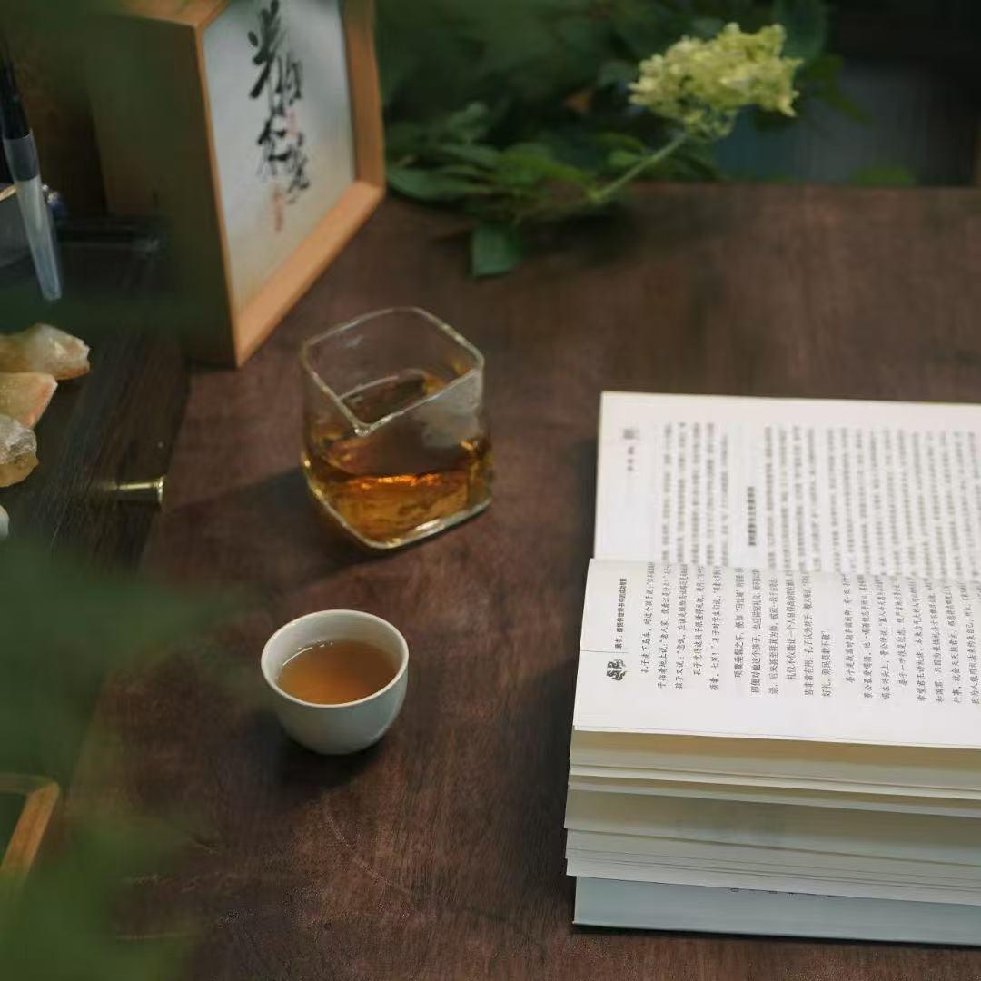 萎缩性胃炎C3是中度还是重度？
萎缩性胃炎C3属于中度偏重或重度范围，胃黏膜萎缩