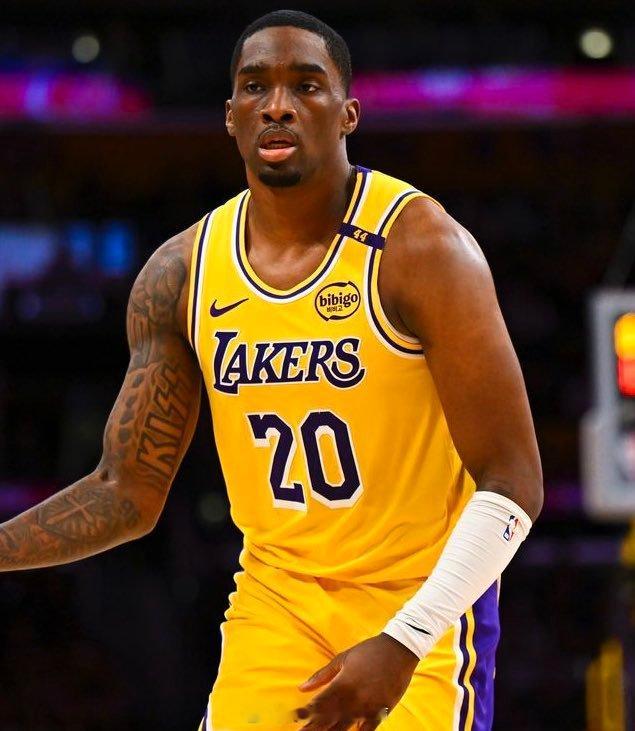 谢克·米尔顿已与贝尔格莱德游击队签下了一份海外合同。NBA自由市场签约NBA自由