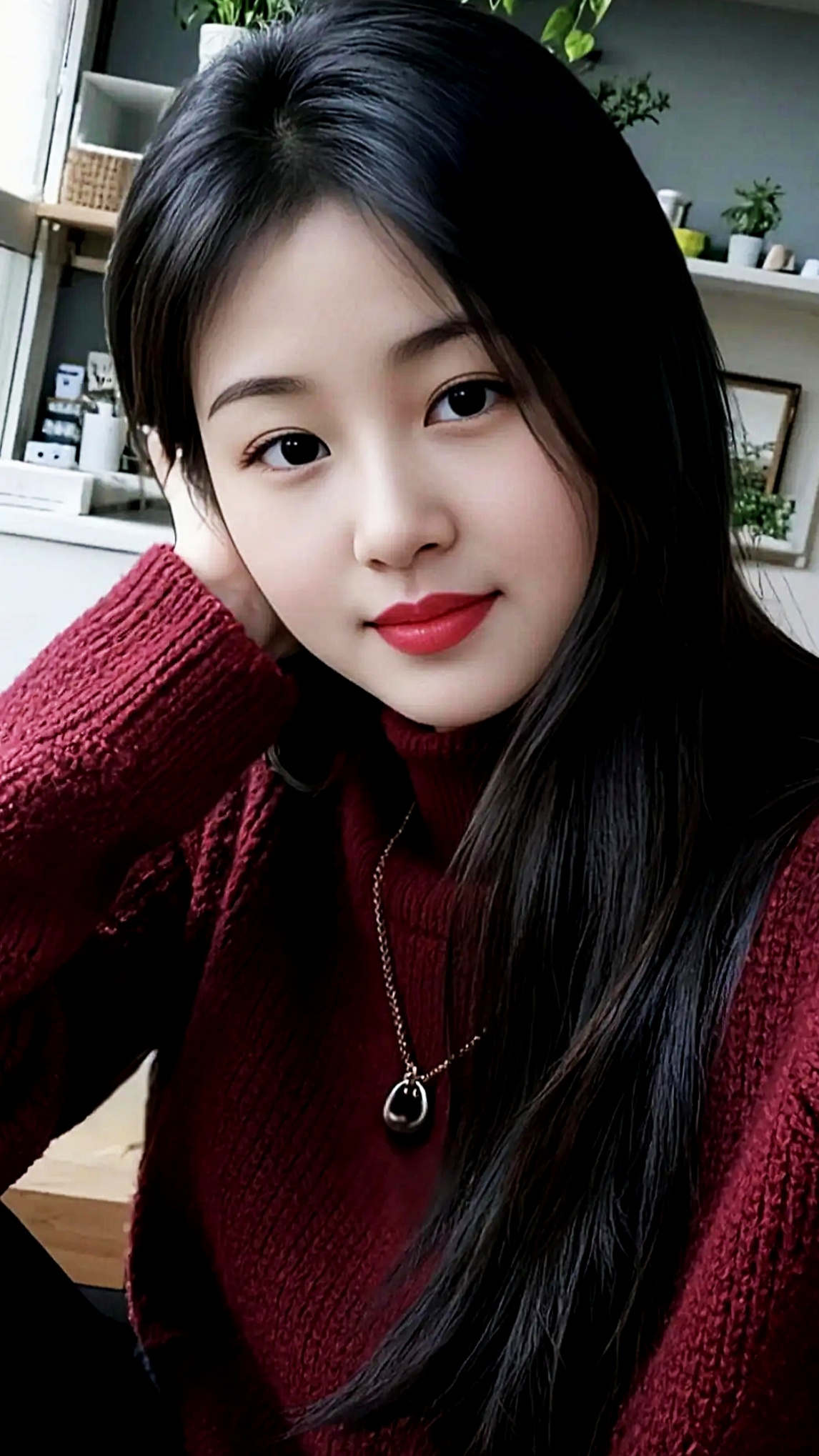 （摘转）别想太多，好好生活，也许日子过着过着就会有答案，努力走着走着就会有温柔的