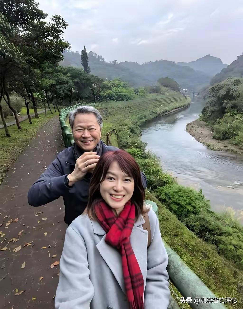 随着两岸统一进程的加速，这个阶段，岛内统派力量会遭遇台独政府的持续打压，甚至政治