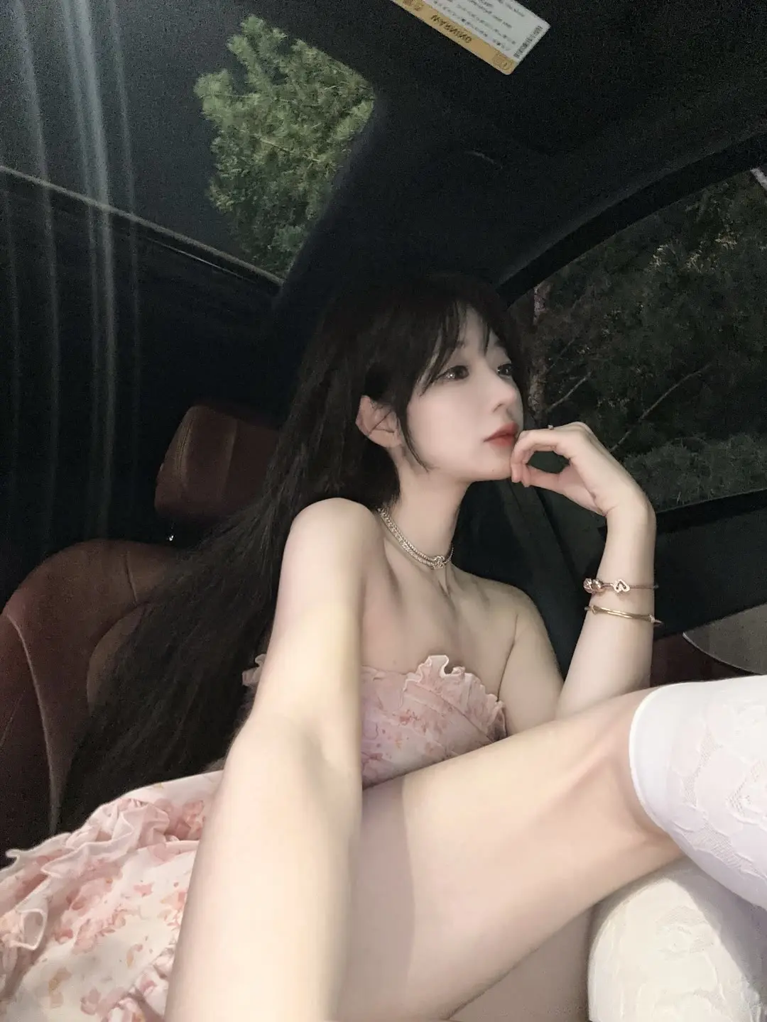 那么 嫁到谁家能睡到下午三点？