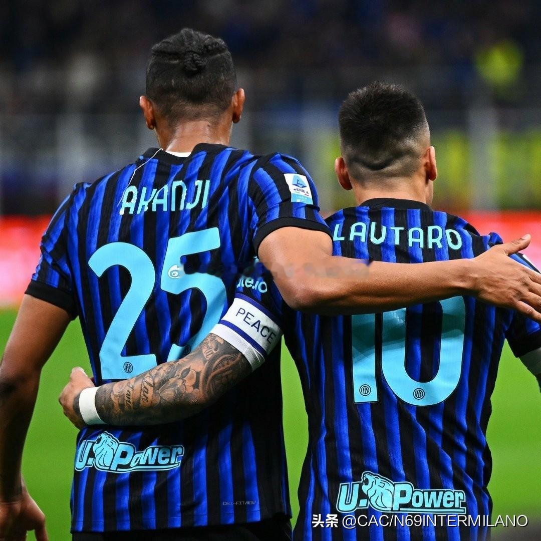 2026世界杯世界杯 1/4决赛

阿根廷VS瑞士，劳塔罗VS阿坎吉，
蓝黑德比