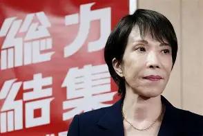 全世界需高度警惕！俄军事专家阿列克谢·列昂科夫警告：日本正系统性地突破战后限制，