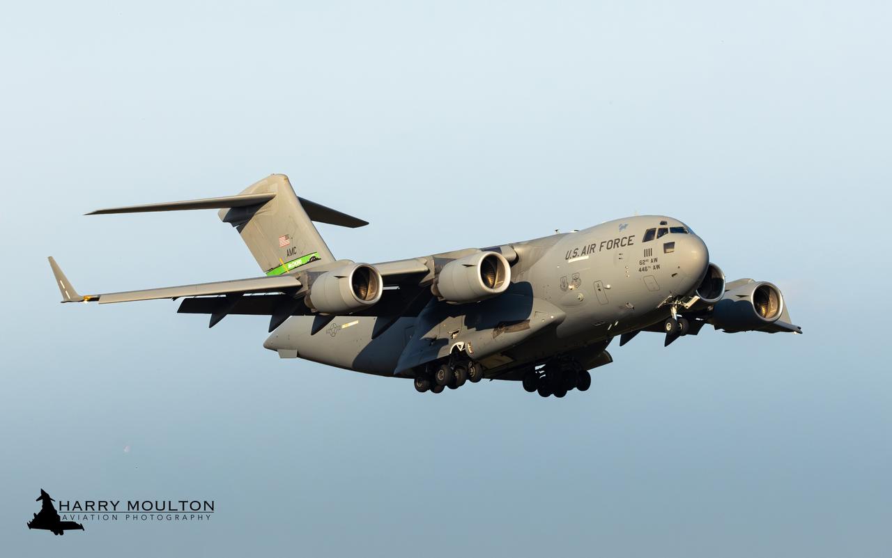 拿下马杜罗后，美军特战力量重新向欧洲集结，特朗普准备对伊朗动手？
开源信息显示，