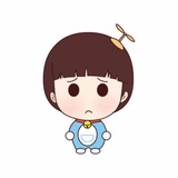 长春置业建议