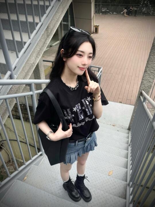 系我吖🔍